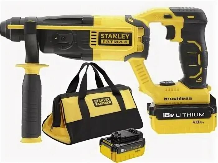 Сайт stanley. Перфоратор стенли фатмакс аккумуляторный. stanley перфоратор аккумуляторный. перфоратор деволт аккумуляторный 18 вольт. перфоратор stanley fmcd900.