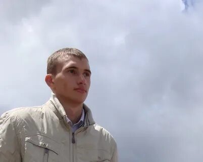 Дмитрия паршина