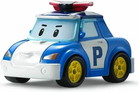 20 поли