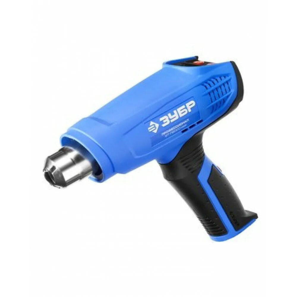 Фен зубр профессионал фт-п2000 м2д. Зубр профессионал фт-п2000 2000 вт м2дк. Фен строительный электрический зубр фт-п2000 м2д. Фен строительный зубр фт-п1600. Фен технический зубр фт-2000.