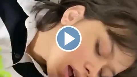 Video Viral Mirip Rebecca Klopper di Twitter.