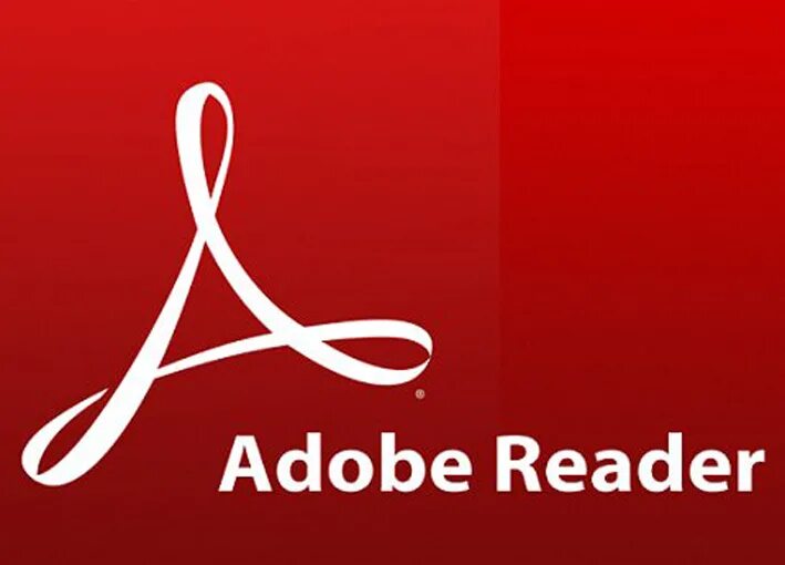Adobe acrobat reader 4pda. Adobe reader. adobe reader иконка. adobe pdf reader. adobe acrobat reader значок.