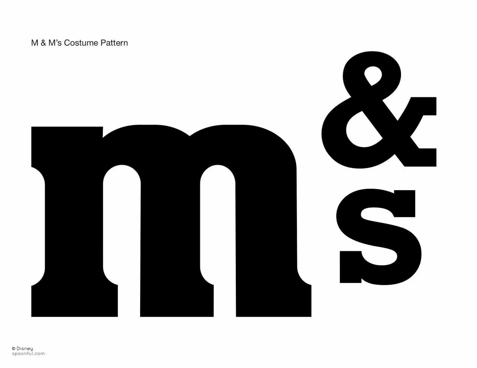 M M S надпись. Mms логотип. Шрифты для логотипа. Логотип ммдемс.