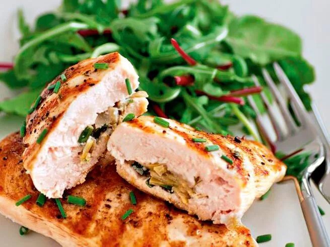 Овощное питание меню. Диета куриная грудка и вареное ,. Мясо индейки похудение. Можно похудеть на курице. Можно похудеть на курице.