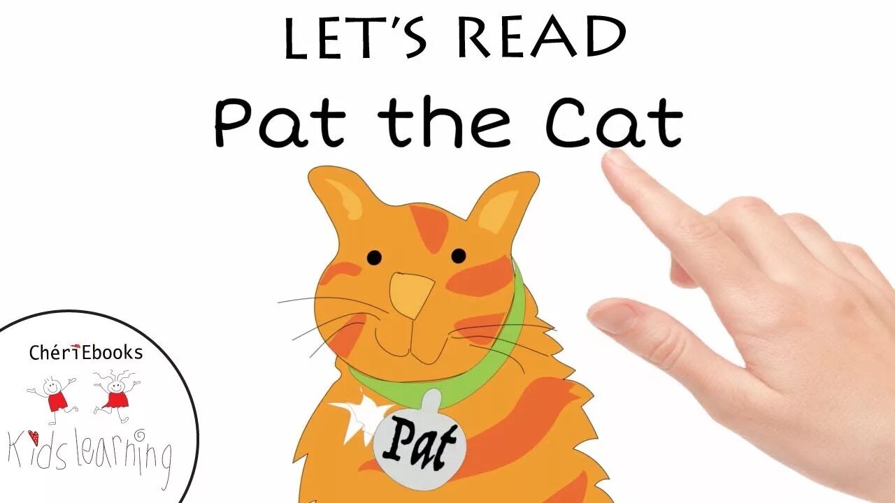 Cats pats. Pat the Cat. Early reading. Pat Pat Cat. Pat the Cat исполнитель.