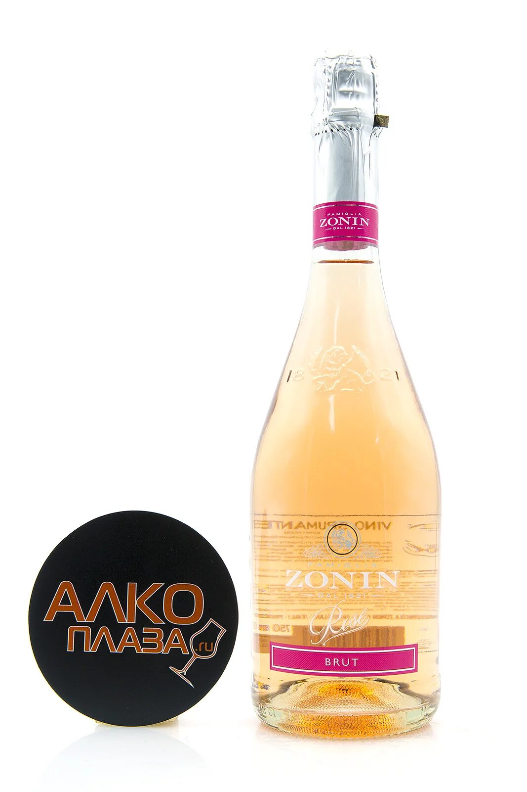 Зонин просекко розовое. Игристое вино zonin, rose 0,75 л. Зонин просекко розе. Вино игристое зонин розе роз брют 0,75 италия. Зонин просекко розе.