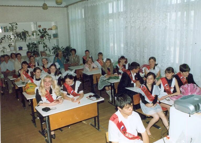 абинск пфр. кореновская больница регистратура. туапсинская районная больница 1. црб абинск. номер поликлиники абинск.