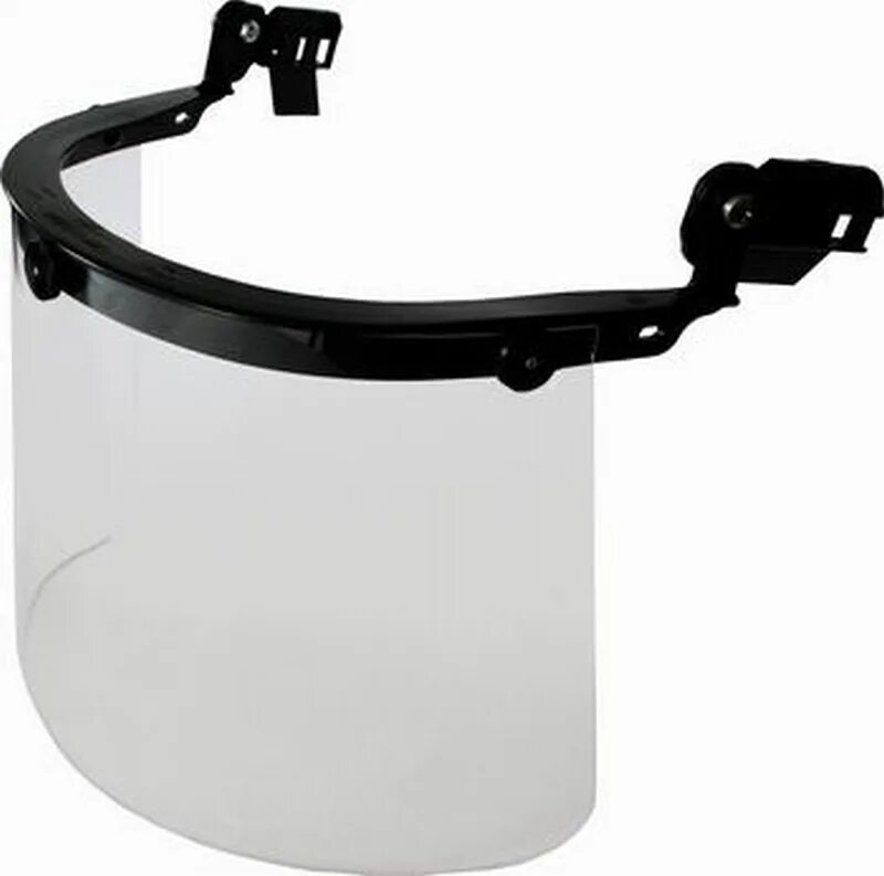 Щиток защитный лицевой кбт визион titan арт. Щиток защитный росомз кбт визион titan. Кбт визион titan. Щиток защитный лицевой нбт1 визион 413130. 04390.