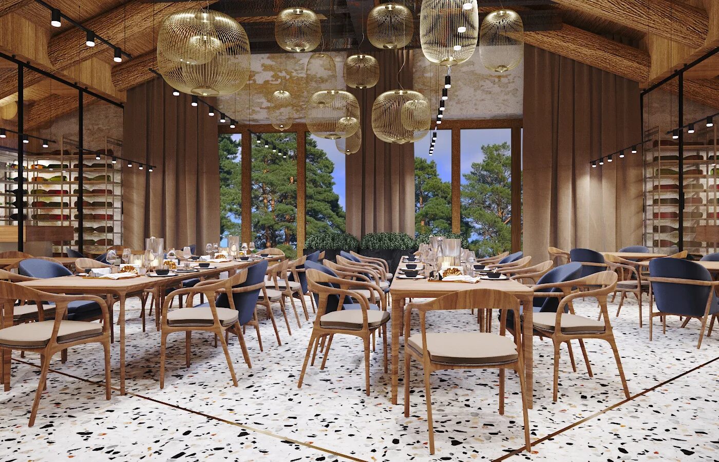 Кафе в стиле шале. Ресторан шале чита. Рестобар шале. Шале нагорная банкетный зал. Бары на роза хутор.