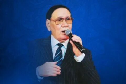 Ильгам