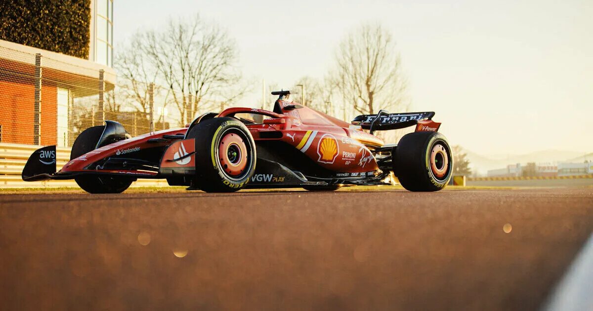 Ferrari sf 24 f1. Ferrari sf 24 f1. Ferrari sf 24 f1. Ferrari sf 24 f1. Ferrari sf 24 f1.