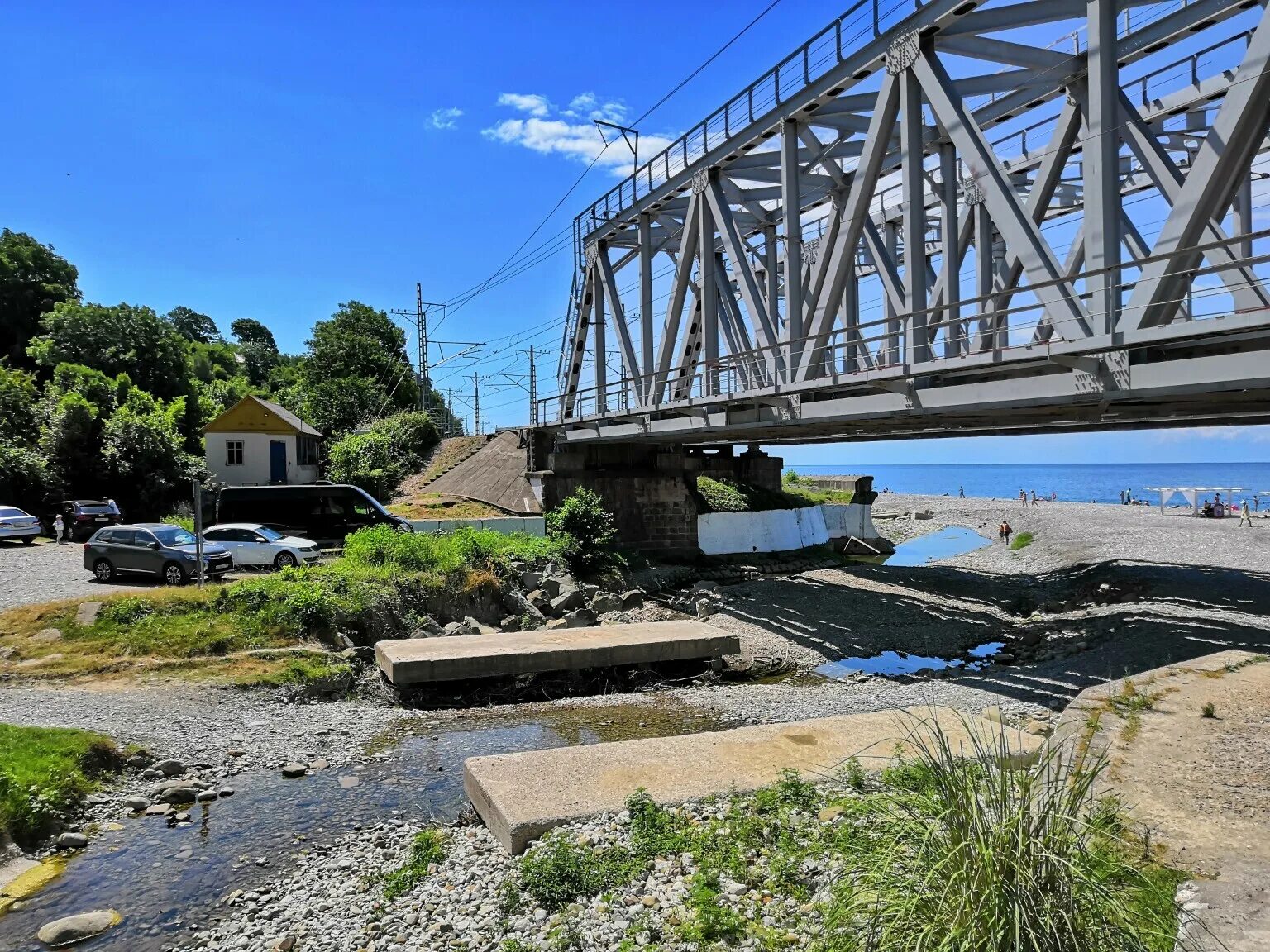 каткова щель у андрея гостевой дом. лазаревское каткова щель. каткова. каткова. каткова щель пляж.