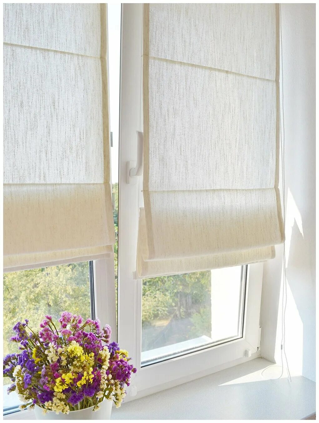римские шторы на створку. шторы в оконный проем. элтекс римские шторы. римские шторы. римские шторы на створку окна.