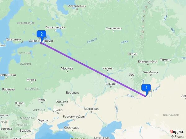 Трасса псков санкт-петербург. Псков петербург расстояние км. Псков петербург расстояние км. Псков петербург расстояние км. Санкт петербург рига маршрут.