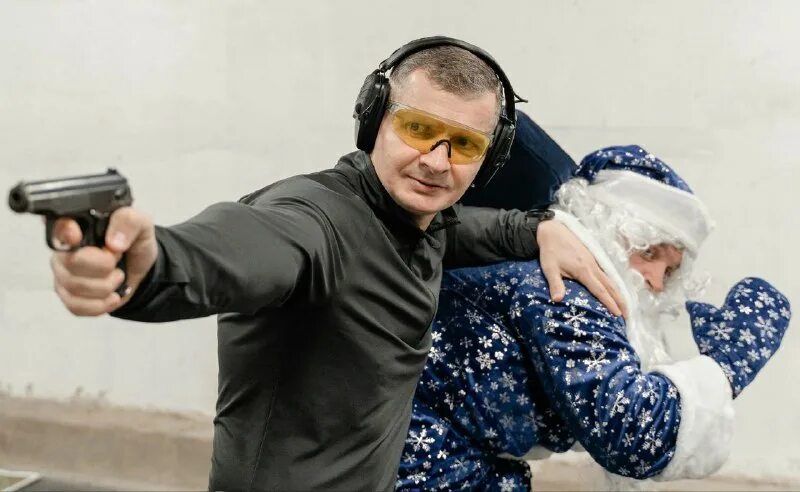 нуждается охрана. что люди делают для охраны растений. проект охрана природы. природа нуждается в охране правила. природа нуждается в охране презентация.