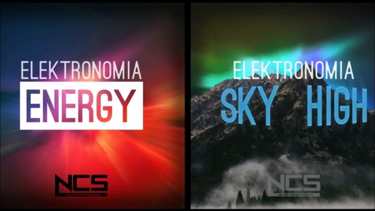 Elektronomia sky high. Elektronomia Energy. Elektronomia - Energy [NCS release]. Sky High Elektronomia. Sky High Elektronomia обложка.