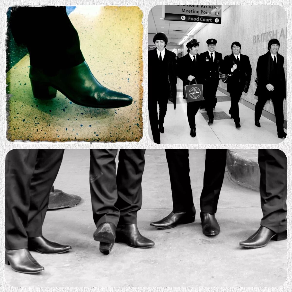 Сапоги группы kiss пол стэнли. Подписать обувь. Группа туфли. Женские ноги. Туфли kiss.