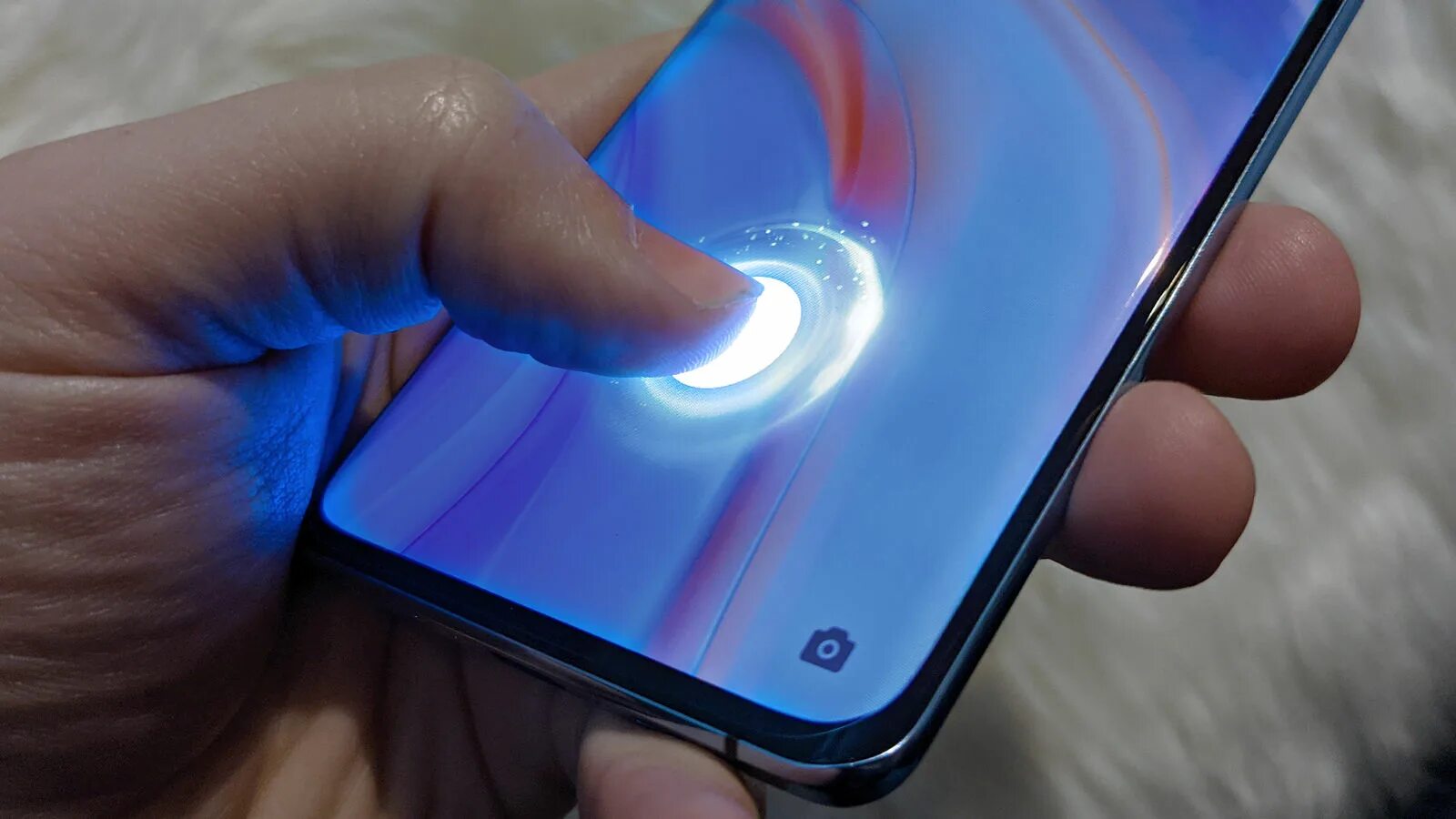 Oppo reno 5g характеристики. Oppo reno 4 pro 5g. oppo a96 5g примеры фото.