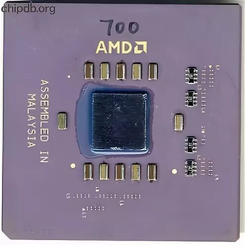 3 k 7 7 3k 7 7