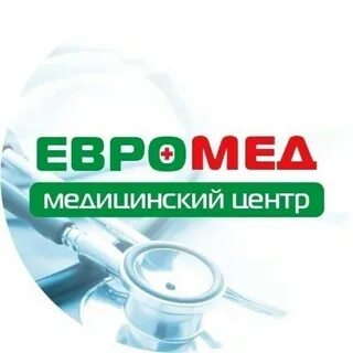 Медицинский центр новочеркасск
