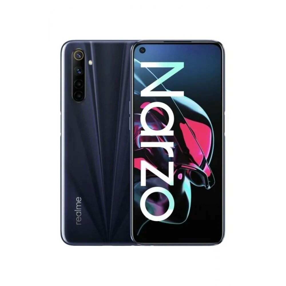 Realme Narzo. Narzo 50a. Realme Narzo 60. Realme Narzo 60 Pro..