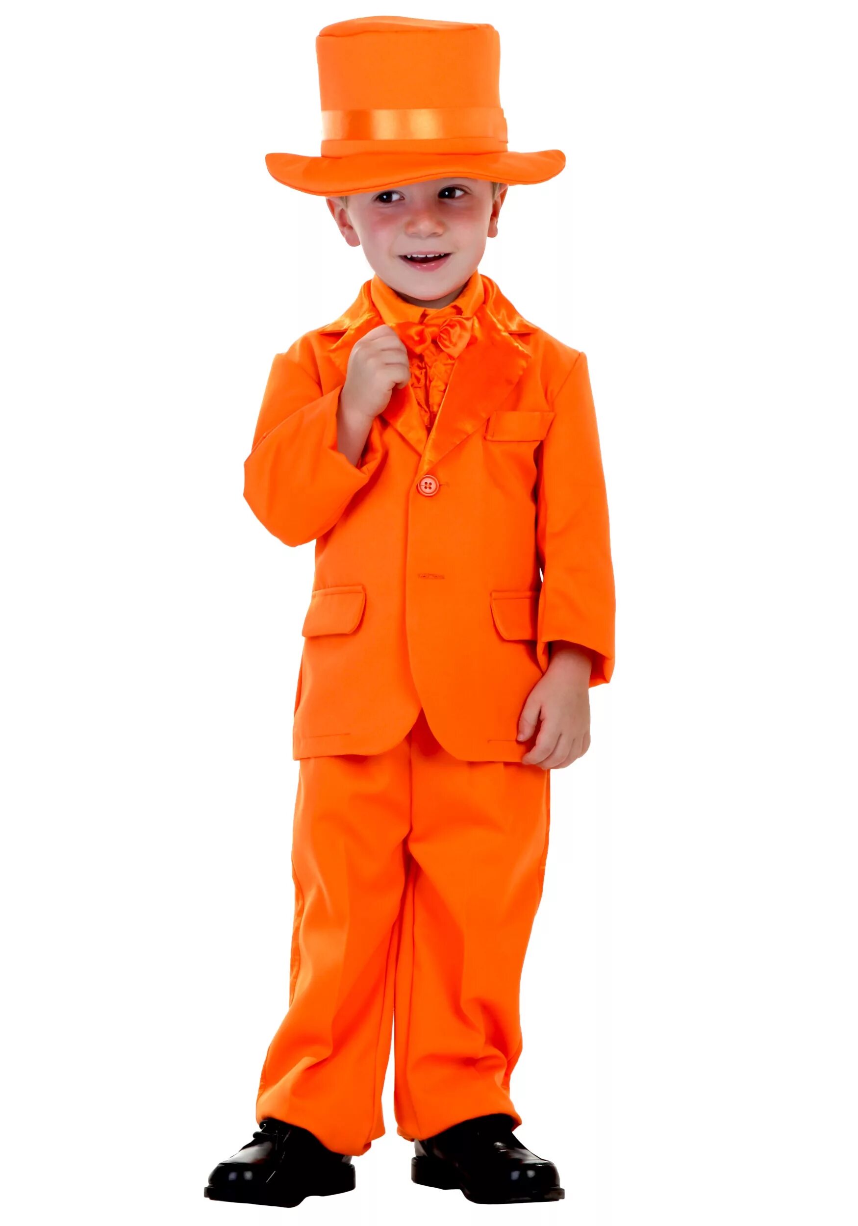 Оранжевый костюм детский. Костюмы оранжевого цвета. Оранжевый костюм для мальчика. Оранжевая одежда для мальчиков. Почему ребенок оранжевый