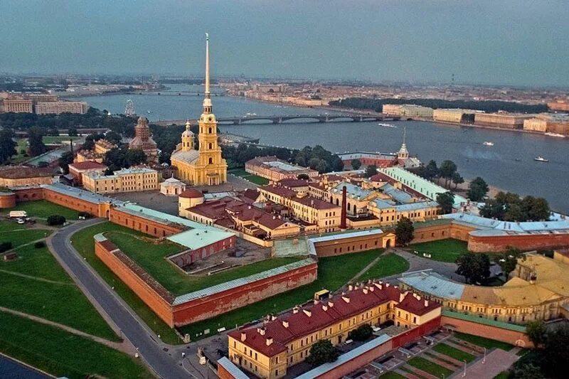 Петропавловская крепость в Санкт-Петербурге. Петербург Петропавловская крепость. Крепость Петра 1 в Санкт-Петербурге. Кремлевский спб