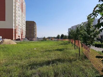 Ук порядок курск клыкова