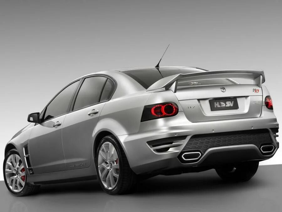 Hsv c. Холден hsv. hsv clubsport r8 мт марка авто. holden автомобиль. hsv машина.