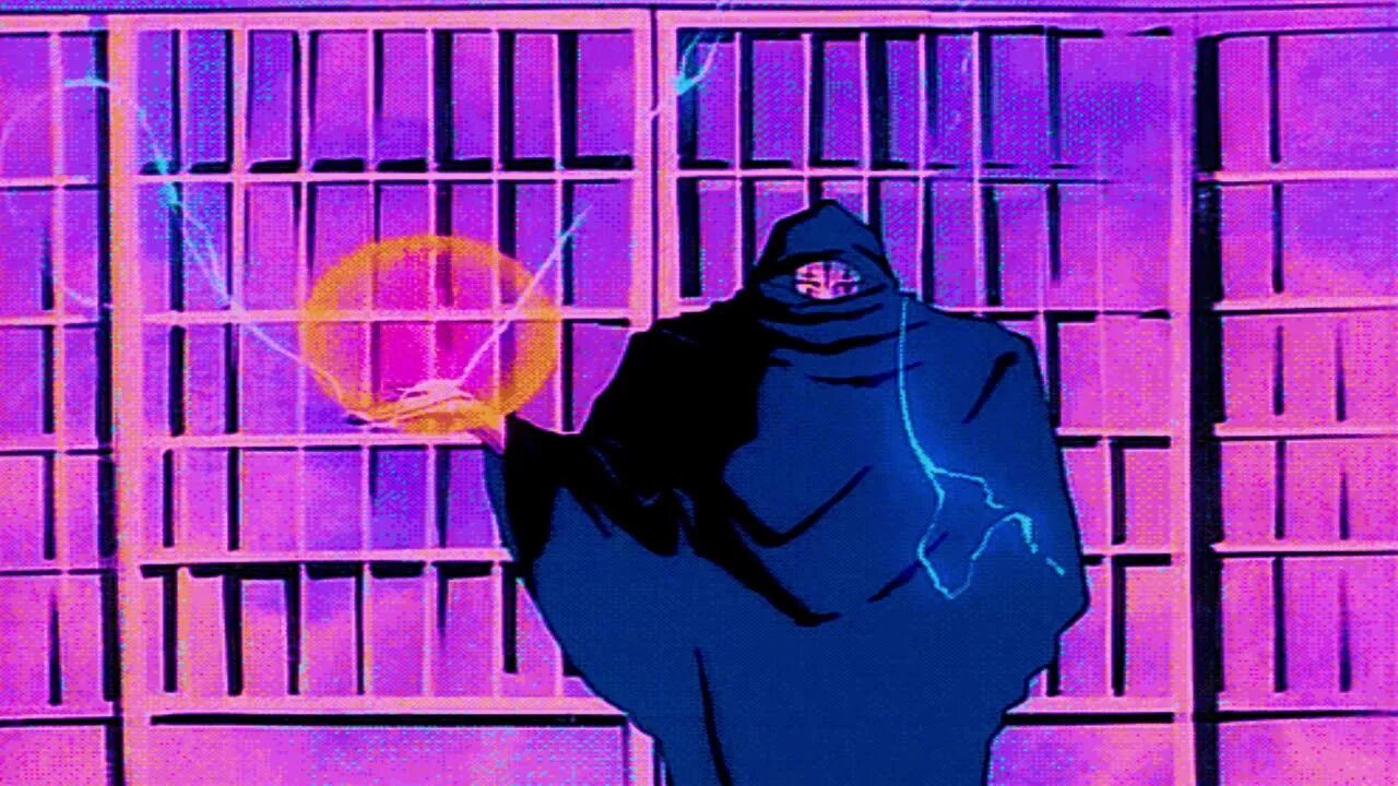 Мемфис ФОНК. ФОНК Эдит. Shredder ФОНК. Phonk.