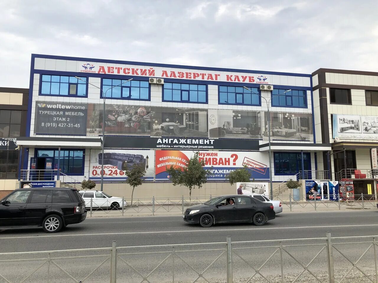 хасавюрт махачкалинское шоссе. автомастер хасавюрт махачкалинское шоссе. улица махачкалинское шоссе в хасавюрте. хасавюрт улица махачкалинское шоссе 70. ангажемент, хасавюрт, махачкалинское шоссе, 31.