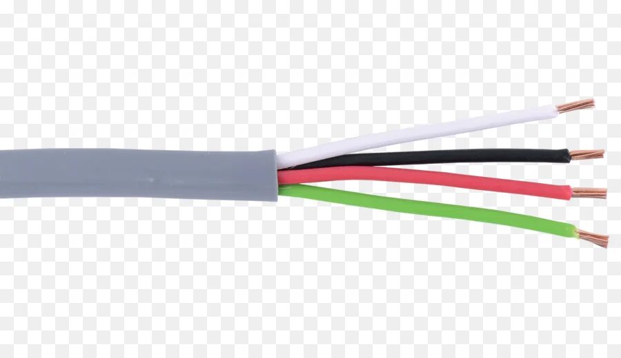 Провод 14 awg. Awg проводник. Кабеля 28-24 awg. 22awg vw-1. 5mm2.