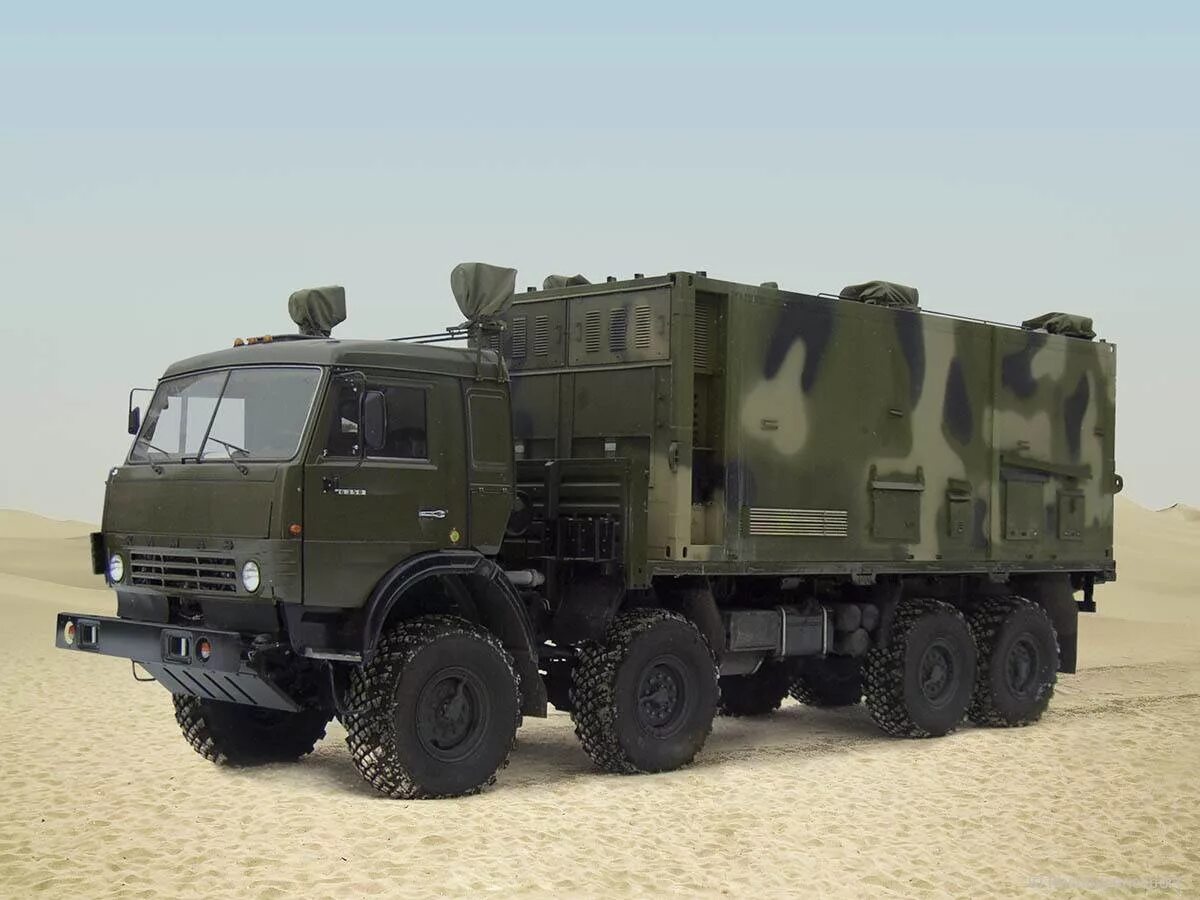 М1 д
