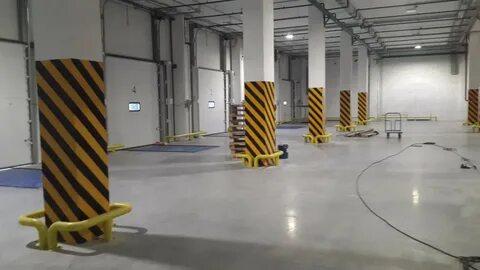 Полов в казани