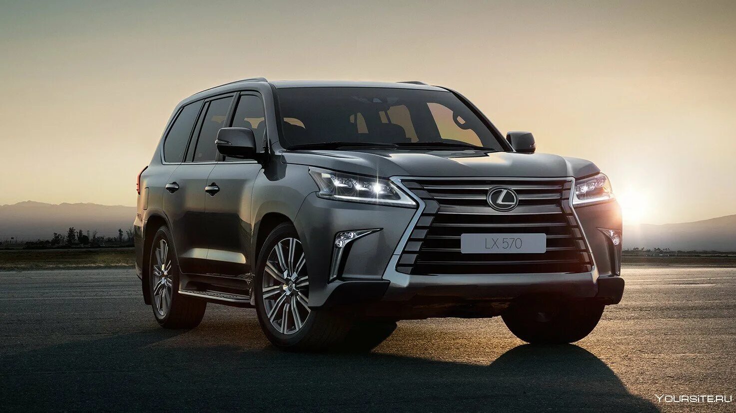 Lexus баку. Джип лексус 570. лексус 570 2025. lexus lx 500. lexus lx 570 600.