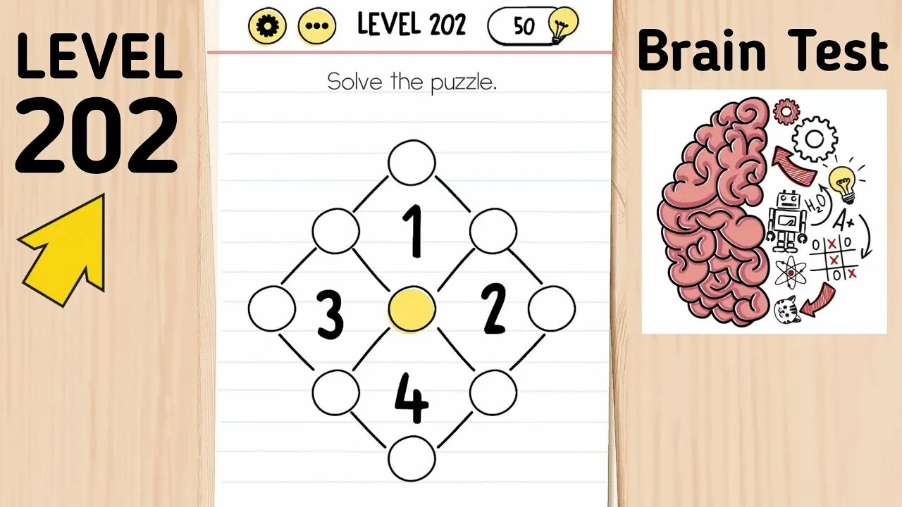 Brain test 89. Brain уровень 202. Brain Test. Игра Brain Test уровень 202. Уровень 123 BRAINTEST.