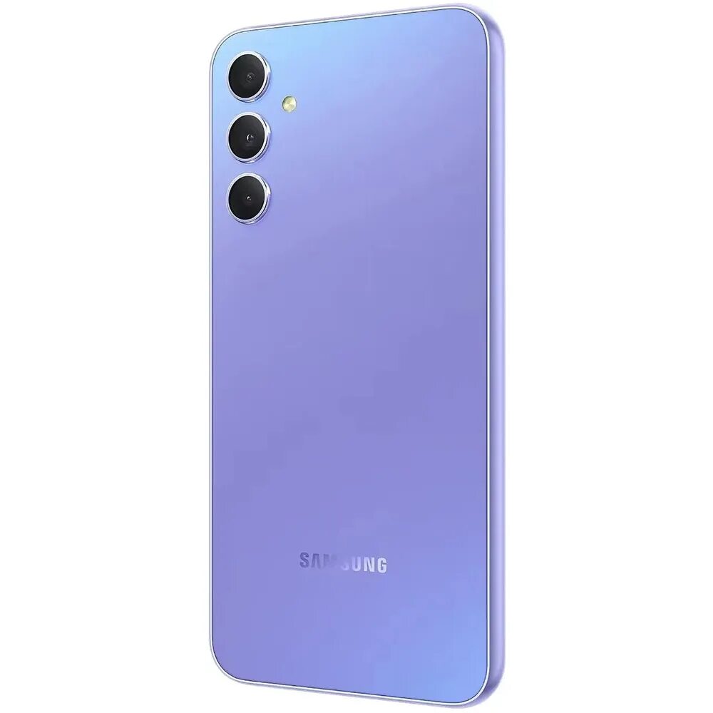 Картинки на экран телефона. Самсунг а 34 серебристый. Samsung a23 64gb. Новый смартфон. Смартфон samsung 34.