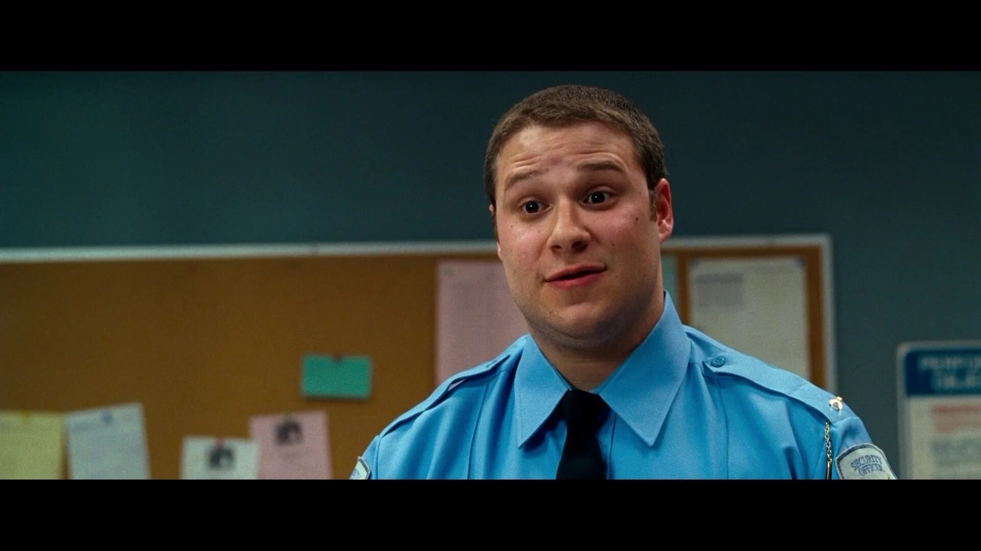 Типа крутой. Типа крутой охранник фильм 2009. типа крутой охранник  observe and report, 2009. типа крутой охранник (2009) гоблин. фильм типа крутой охранник.