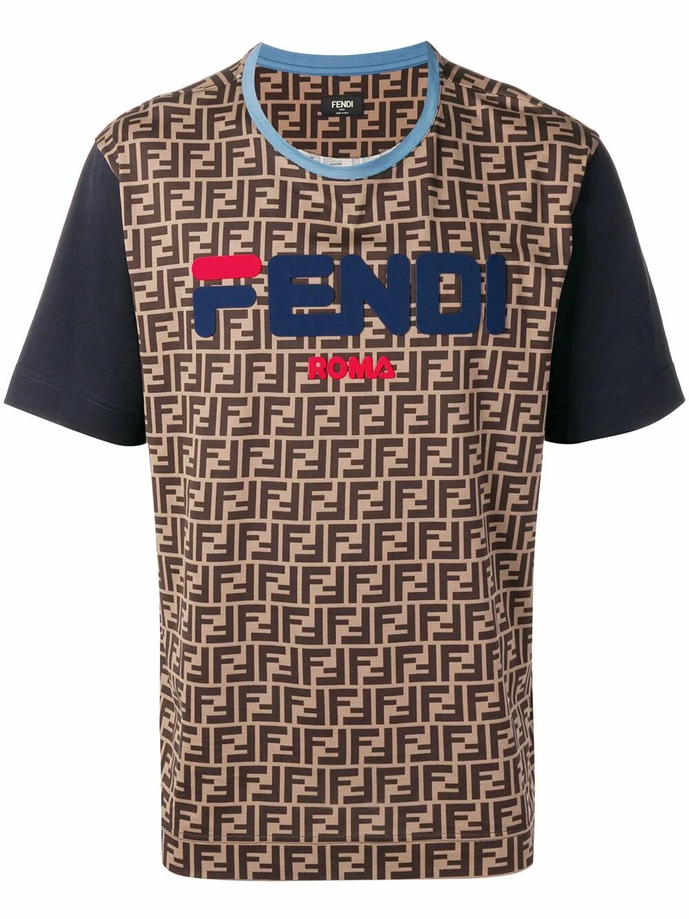 Fendi футболка. Fendi футболка мужская. Мужская поло fendi. Фенди фенди футболка. Футболка fendi.