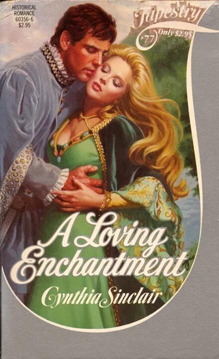 Хорошие исторические любовные романы читать