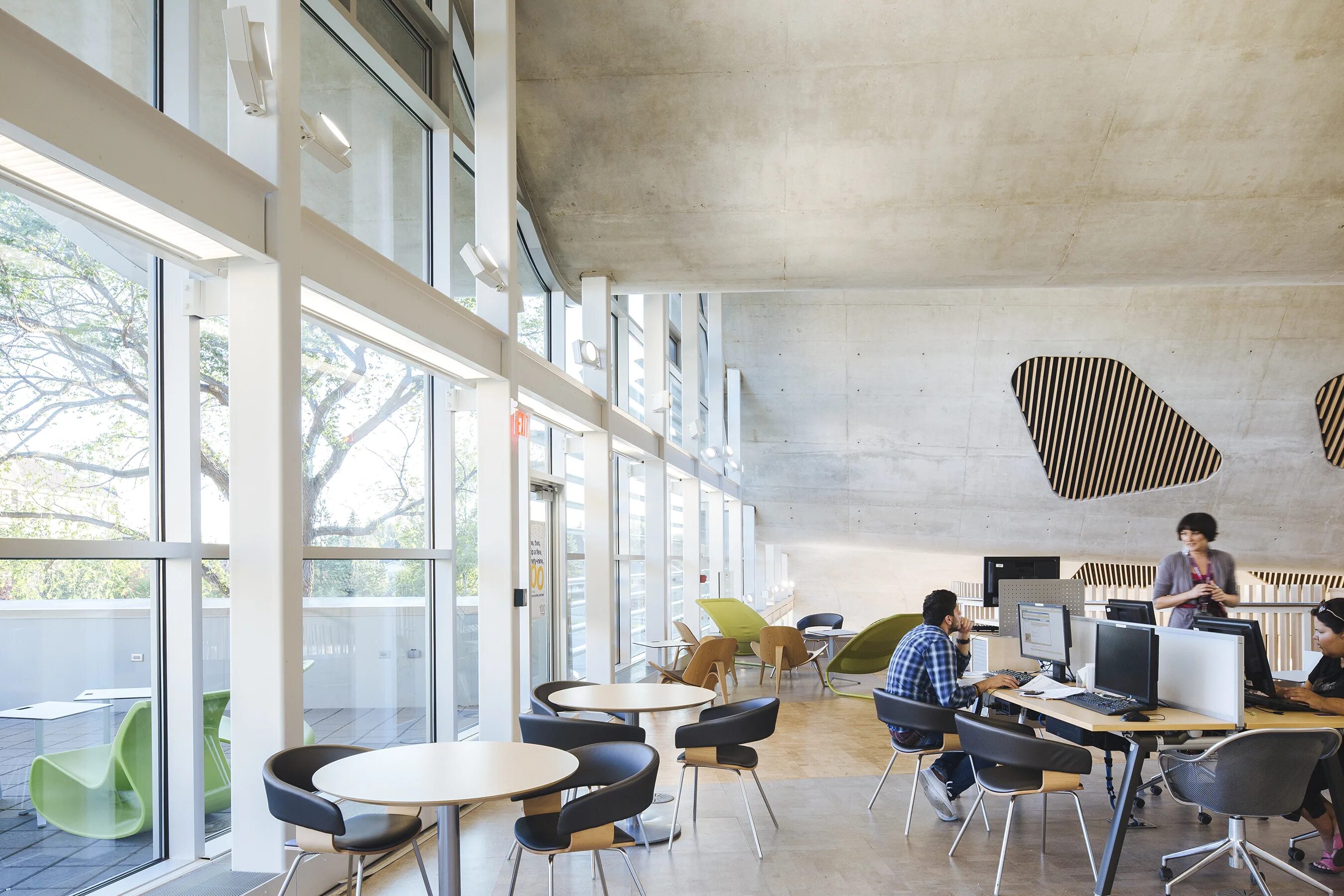 Place library. Place library. Интерьер общественной библиотеки. Интерьер современной библиотеки. Place library.