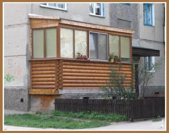 Пристройка на равных. Пристроенные балконы. пристройка балкона. балконные пристройки. пристройка балкона на первом этаже.