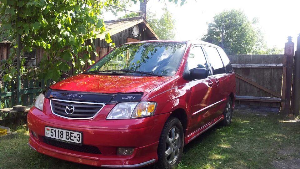 2000 170. Mazda MPV 2.5. Мазда МПВ 2000г. Мазда MPV 2000г. Mazda MPV v6.