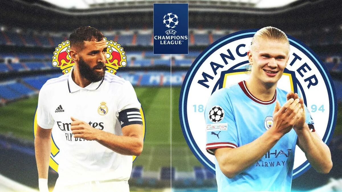 Реал ман сити 2022. Реал ман сити 2022. Реал манчестер сити 2022. Реал манчестер сити. Футбол финал лиги чемпионов 2022.