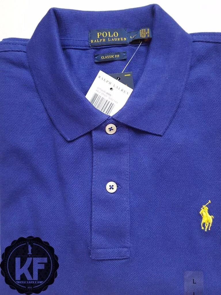 Polo ralph оригинал. Us Polo Ralph Lauren Ralph Lauren. Polo Ralph Lauren 5102176. Поло Ральф лаурен бирки. Поло Ральф Лорен оригинал.