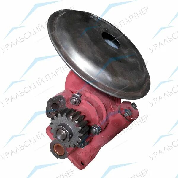 51-09-217сп насос масляный. Насос масляный 29-09-124сп. Насос масляный 29-09-124сп. 29-09-217сп насос масляный т-130. Насос масляный 29-09-124сп.