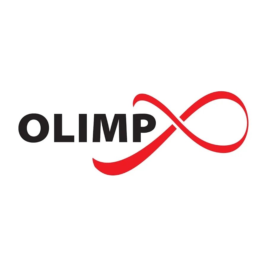 Олимп. Эмблема Олимп. Надпись Olimp. Олимп надпись картинки.