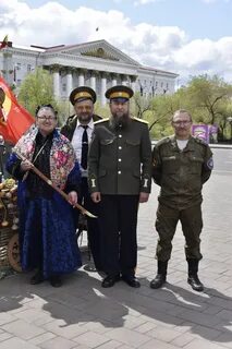 Казаки читы