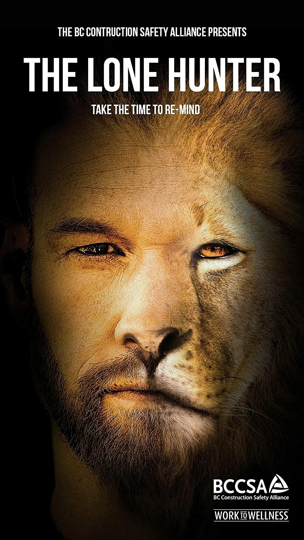 Eternal time. Люди болот сериал. Lone hunter. Lone hunter. Фурри снайпер oleedueolo.