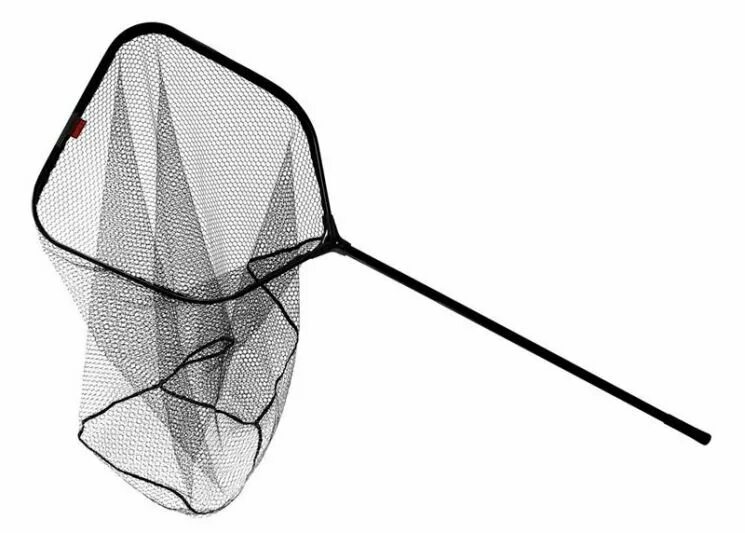 ) (kw). Подсак фишерман. Голова подсака 80х80см резина. Подсачек большой рыболовный абу гарсия. Подсачек 4 метра.